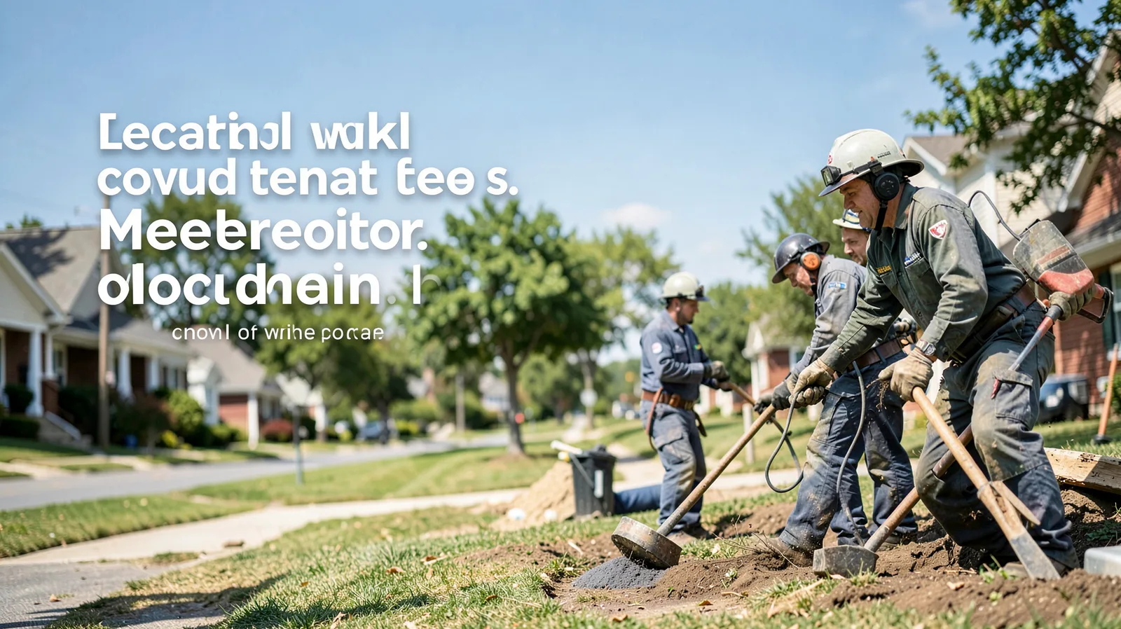 Mold Remediation in Sidney, OH near me